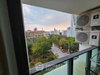 listing thumbnail image 11