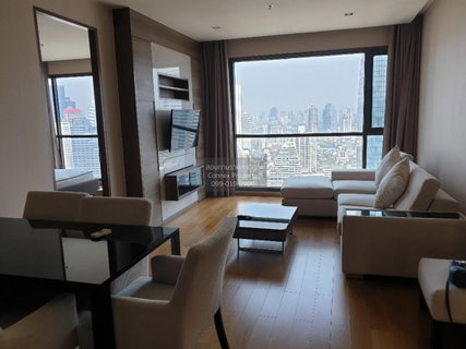 รูปภาพ 🔥🔥🔥 FOR RENT Condo , The Address Sathorn , BTS-Saint Louis , Silom , Bang Rak , Bangkok , CX-82839 ✅ Live chat with us ADD LINE @connexproperty ✅ 🔥🔥🔥