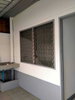 listing thumbnail image 20