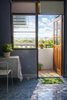 listing thumbnail image 76