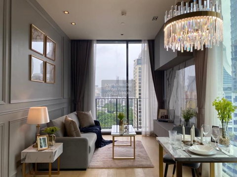 เช่าคอนโด  28 ชิดลม BTS-ชิดลม ลุมพินี เขต ปทุมวัน กรุงเทพ CX-74294 ✅ ทักไลน์ @connexproperty ตอบทันที ทีมงานมืออาชีพ ✅