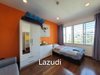 listing thumbnail image 12