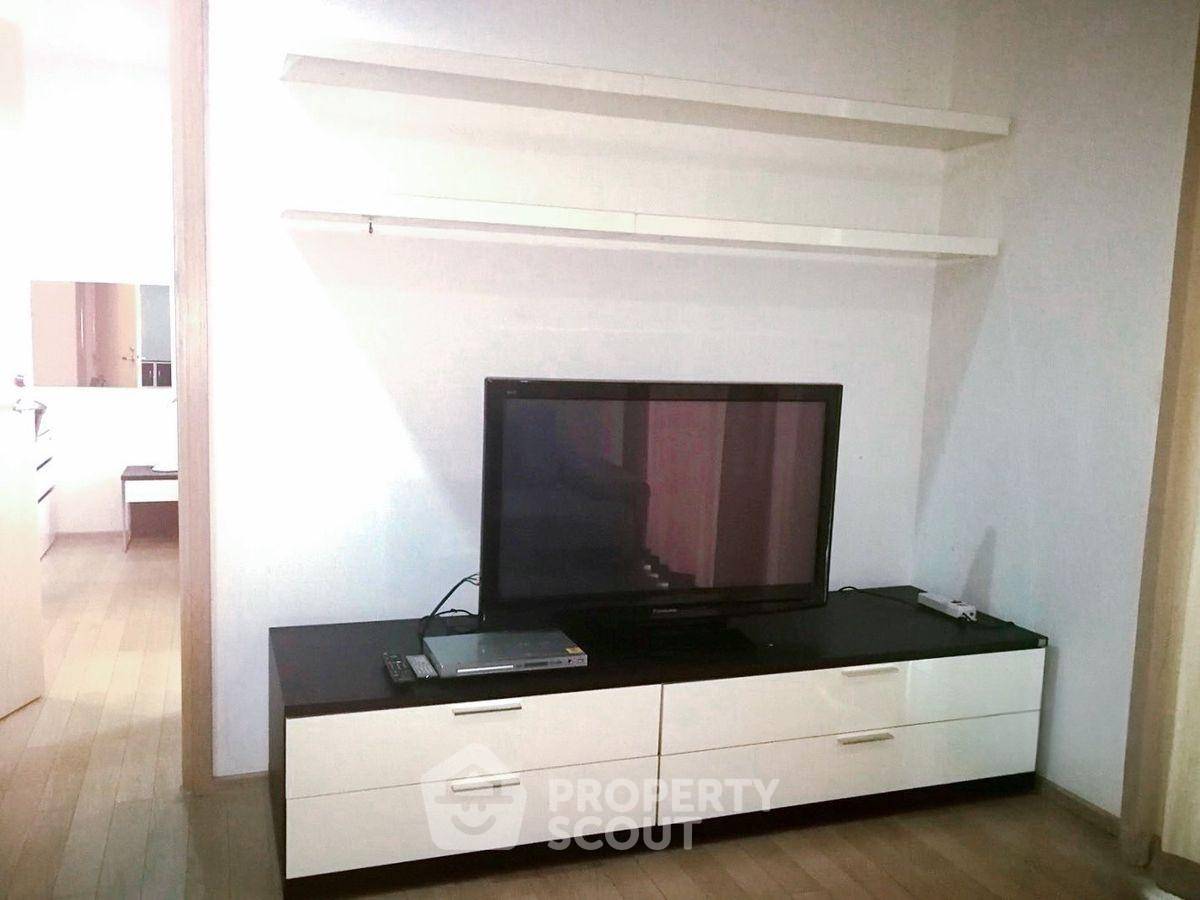 รูป คอนโด 1 ห้องนอน 51 ตร.ม. ชั้น 22 ที่ Siri At Sukhumvit ใกล้ BTS ทองหล่อ 200 ม. (ID 2366430) - รูปที่ 6/8