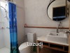listing thumbnail image 15