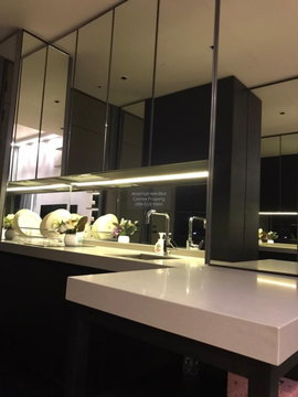 🔥🔥🔥 เช่าคอนโด  28 ชิดลม BTS-ชิดลม ลุมพินี เขต ปทุมวัน กรุงเทพ CX-06948 ✅ ทักไลน์ @connexproperty ตอบทันที ทีมงานมืออาชีพ ✅ 🔥🔥🔥