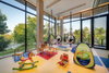 listing thumbnail image 16