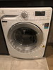 listing thumbnail image 10