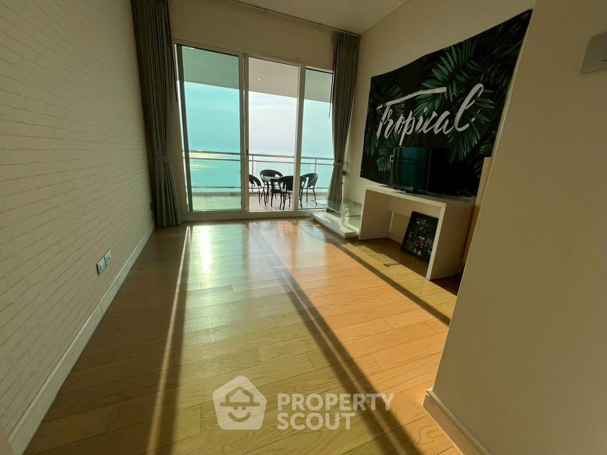 รูป คอนโด 2 ห้องนอน ที่ วินด์แฮม จอมเทียน พัทยา ชั้น 30 (ID 2684967) - รูปที่ 6/14