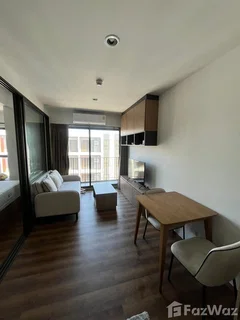 Coastal Luxury Living - La Habana - 8th. Floor 6071234