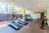 listing thumbnail image 19