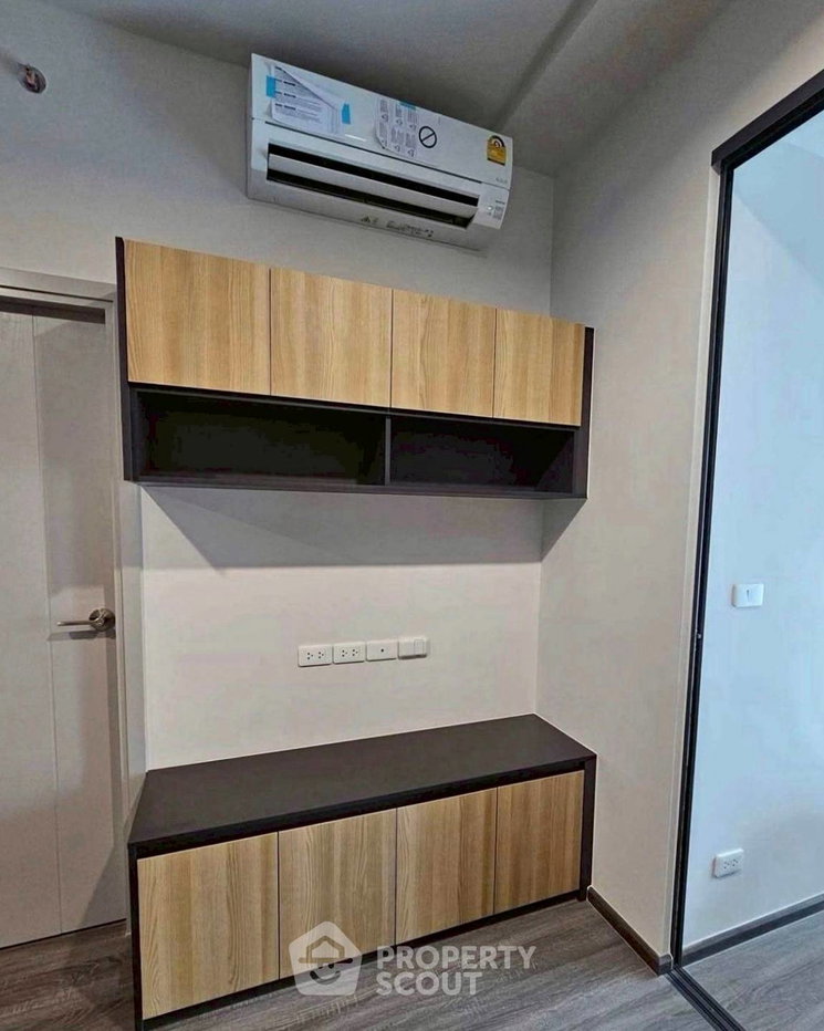 รูป คอนโด 2 ห้องนอน 45 ตร.ม. ขาย Ideo จุฬา สามย่าน ใกล้ MRT สามย่าน 400 ม. (ID 2684829) - รูปที่ 3/6