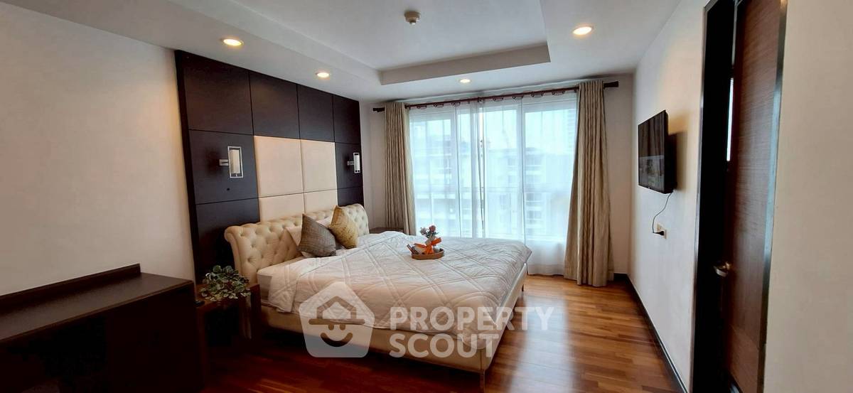 รูป คอนโด 2 ห้องนอน 110 ตร.ม. Avenue 61 ใกล้ BTS ทองหล่อ 400 ม. (ID 2454928) - รูปที่ 4/9