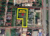 listing thumbnail image 2