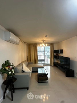 คอนโดขาย 2 ห้องนอน 75 ตร.ม. เดอะ โคลเวอร์ ทองหล่อ เรสซิเดนซ์ ใกล้ BTS ทองหล่อ (ID 2681047)