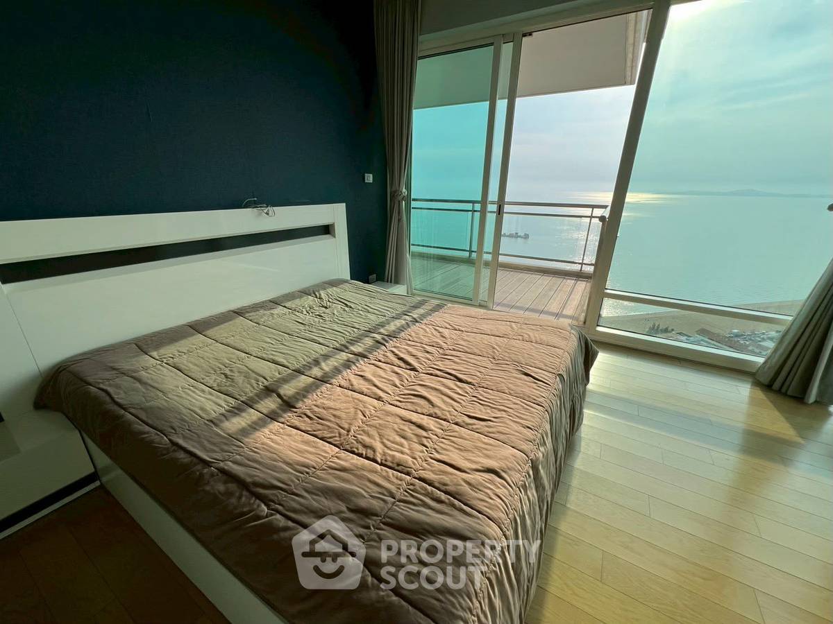 รูป คอนโด 2 ห้องนอน ที่ วินด์แฮม จอมเทียน พัทยา ชั้น 30 (ID 2684967) - รูปที่ 8/14