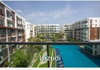 listing thumbnail image 17
