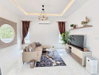 listing thumbnail image 7