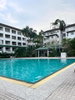 listing thumbnail image 15