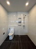 listing thumbnail image 25