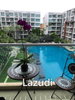 listing thumbnail image 16