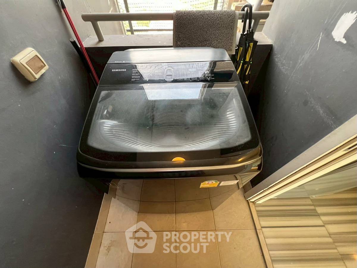 รูป คอนโด 2 ห้องนอน ที่ วินด์แฮม จอมเทียน พัทยา ชั้น 30 (ID 2684967) - รูปที่ 11/14
