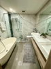 listing thumbnail image 3