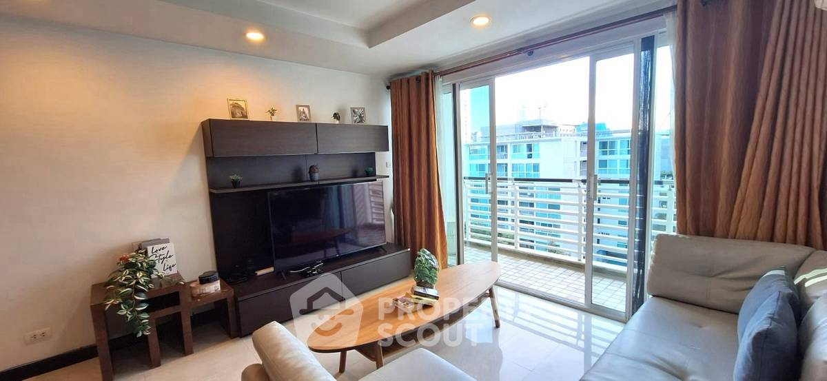 รูป คอนโด 2 ห้องนอน 110 ตร.ม. Avenue 61 ใกล้ BTS ทองหล่อ 400 ม. (ID 2454928) - รูปที่ 6/9