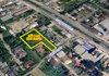 listing thumbnail image 3