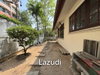 listing thumbnail image 14