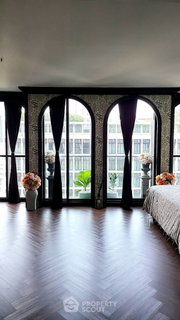รูปภาพ 1-BR Condo At Noble Ploenchit, 100m to BTS Phloen Chit (ID 2281338)