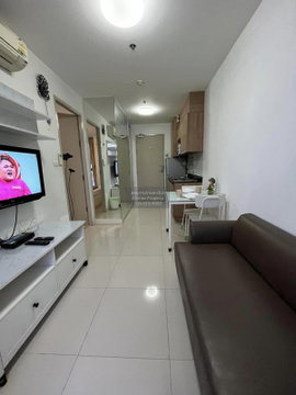 🔥🔥🔥 For Rent Condo , Ideo Ladprao 5 , BTS-Phahon Yothin 59 , Chomphon , Chatuchak , Bangkok , CX-87470 ✅ Live chat with us ADD LINE @connexproperty ✅ 🔥🔥🔥