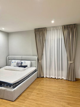🏠 ให้เช่าบ้าน : Centro Bangna (เซนโทร บางนา)   รหัสทรัพย์ | 📌LNP-H844