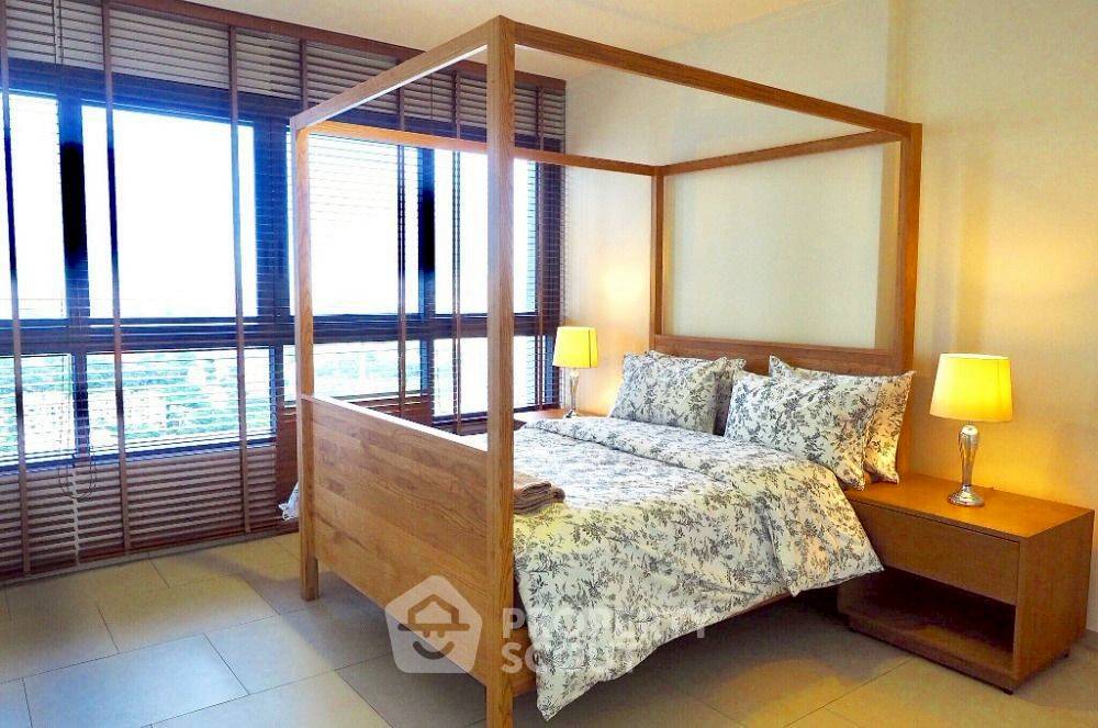รูป คอนโดให้เช่า 2 ห้องนอน Zire Wongamat พื้นที่ 100 ตร.ม. วงศ์อมาตย์ (ID 2337607) - รูปที่ 7/11