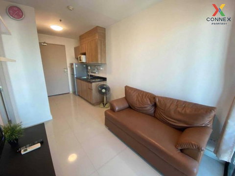 FOR RENT condo , Ideo Ladprao 5 , BTS-Phahon Yothin 59 , Chomphon , Chatuchak , Bangkok , CX-55268 ✅ Live chat with us ADD LINE @connexproperty ✅