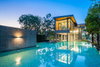 listing thumbnail image 15