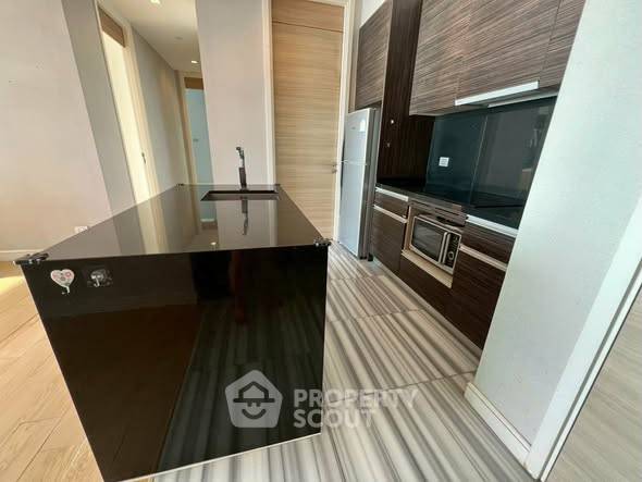รูป คอนโด 2 ห้องนอน ที่ วินด์แฮม จอมเทียน พัทยา ชั้น 30 (ID 2684967) - รูปที่ 2/14