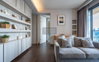 listing thumbnail image 3