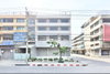 listing thumbnail image 0