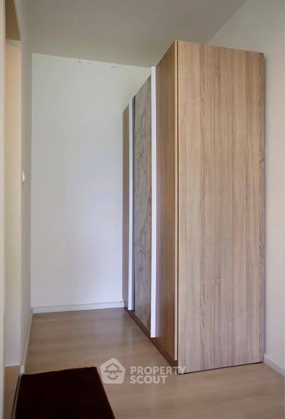 รูป คอนโด 2 ห้องนอน Aspire Sukhumvit 48 ใกล้ BTS พระโขนง (ID 2684870) - รูปที่ 4/8