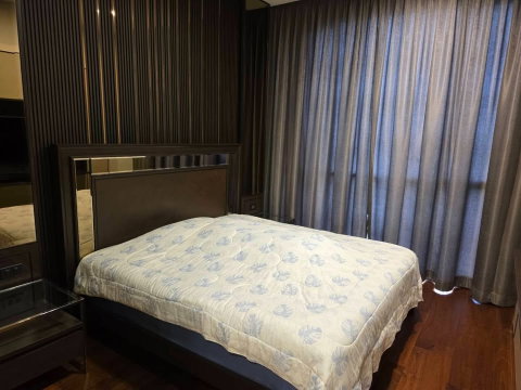 เช่าคอนโด Quattro by Sansiri/ควอทโทร บาย แสนสิริ (B6902085) ID Line : @condo88