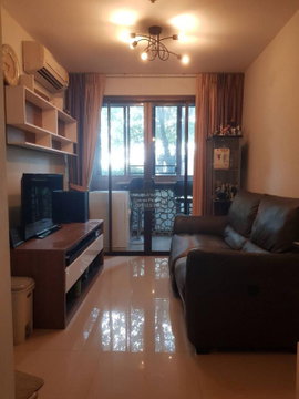 🔥🔥🔥 For Rent Condo , Ideo Ladprao 5 , BTS-Phahon Yothin 59 , Chomphon , Chatuchak , Bangkok , CX-91816 ✅ Live chat with us ADD LINE @connexproperty ✅ 🔥🔥🔥