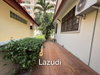 listing thumbnail image 15