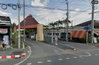 listing thumbnail image 6