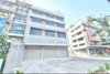 listing thumbnail image 1