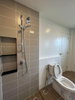 listing thumbnail image 29