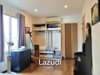 listing thumbnail image 6