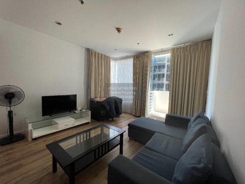 🔥🔥🔥 For Rent Condo , Siri Residence Sukhumvit , BTS-Phrom Phong , Khlong Tan , Khlong Toei , Bangkok , CX-97929 ✅ Live chat with us ADD LINE @connexproperty ✅ 🔥🔥🔥