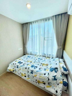 Condo for sale, Trams Jed Yod condo near Jed Yod Plaza, near Chiang Mai University and Maya. Tel: 098-9690236(Janny)
