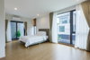 listing thumbnail image 24