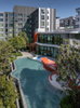 listing thumbnail image 21